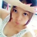 ⌒☆☜唯爱☞小梅☆⌒