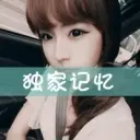 ヽ小べ涵°〃