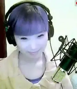 ☜小坏蛋☞的主播照片