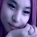 ·逗逗·