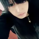 昵称违规，请重新修改