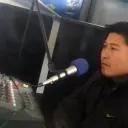 战狼音乐