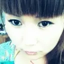 ┈━═☆露露