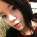 爱猫咪的朵朵