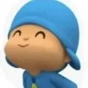 蒓ゞ爷們児
