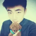 〓秋〓实力至上