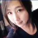 ♧若·雪♧