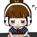 ☜唛ル☞
