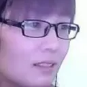 懒人部落一枝花