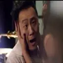 顶尖掠食者22