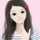 Cool♥小笨’
