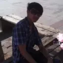 念雨婷