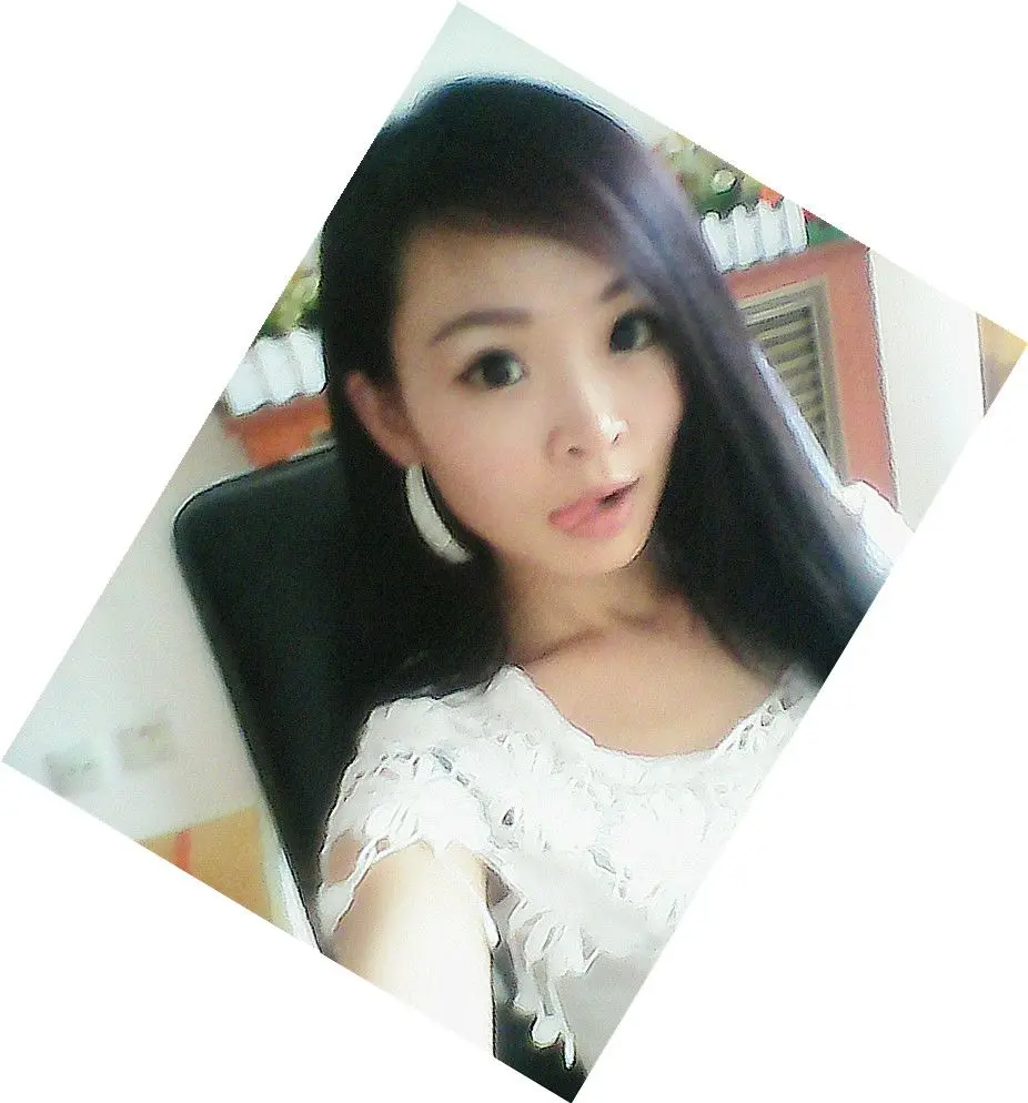 ﹏ｂａbyゝ倩❤儿的主播照片