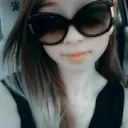 ➹❤寳`寳