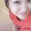 ：❻♫NaNa