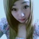 大漠里的雄鹰
