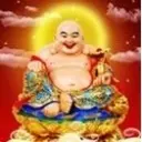 〓威哥〓