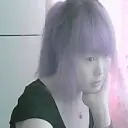 酒☜星儿.☞