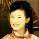 ☜香儿☞