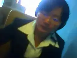 じ飞舞ゞ.*的主播照片