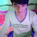 安晓晨1