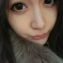 ☆▓空城燕儿▓☆：