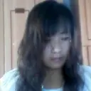 不哭娃娃