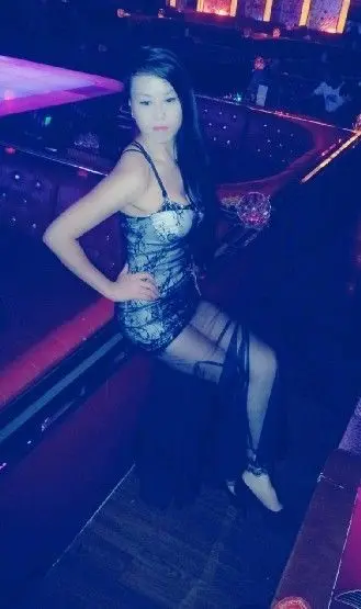 ๑۩胡静۩๑的主播照片