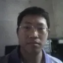 翼菀益菀