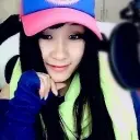 ☜么么❤木马☞