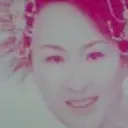 款２姐