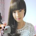 ╬嫣然◆晴儿
