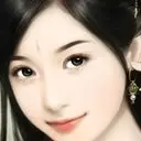 MC黑茉莉