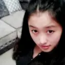涩若~