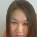 昵称违规，请重新修改