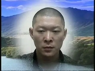 ︶﹌⋛郎君⋚﹌︶的主播照片