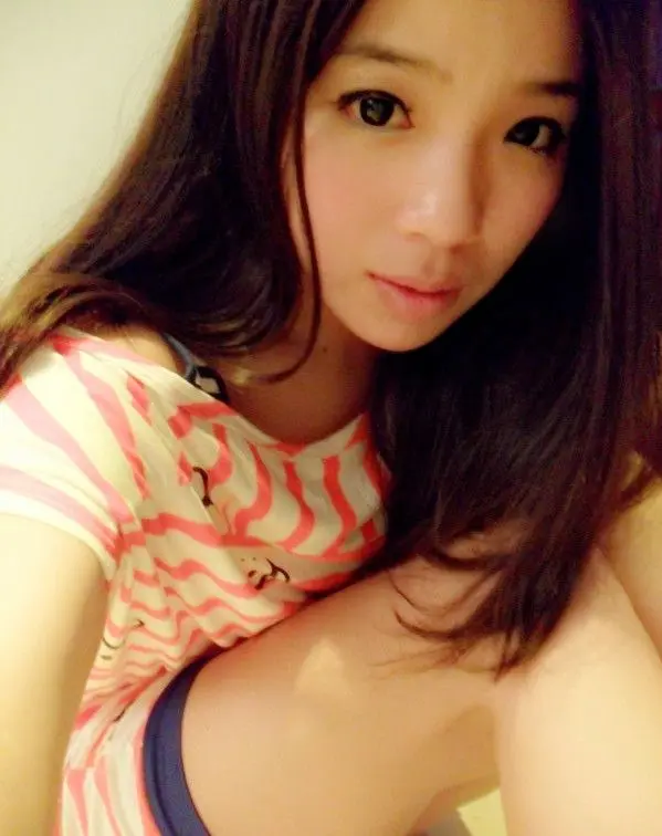 ☜唛ル☞的主播照片