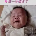 있다없으니까