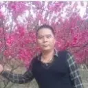 看神马什么兜不是