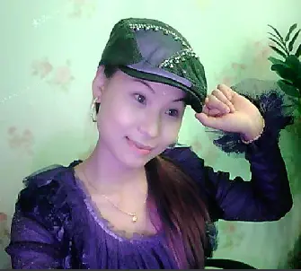 ~帽子~的主播照片