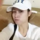 农民依然美丽