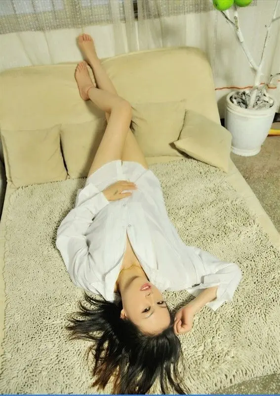 ๑۩胡静۩๑的主播照片