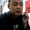山西五八九