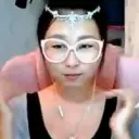 ╭ァ庅❻小慧姐