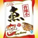 ♥害虫♥香拉小鱼