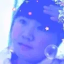 慕嫣儿