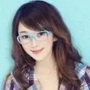 梅子柠檬