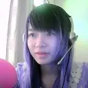 乖乖彩