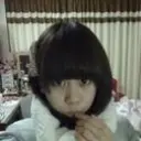 逸海情天