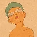 寻找小王子